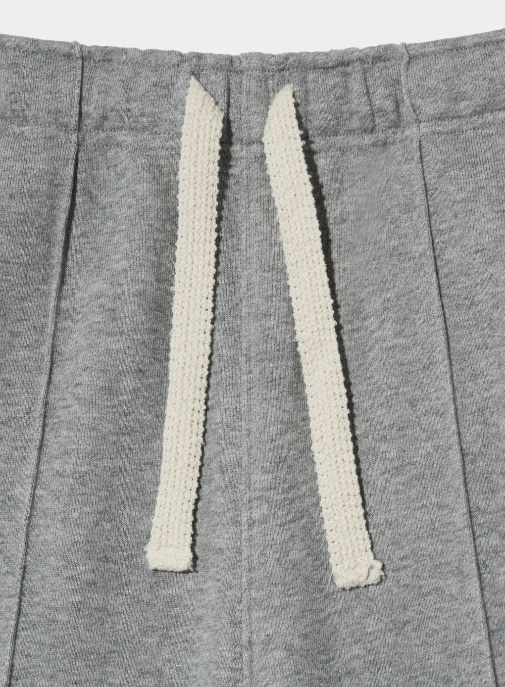 Clothing in gray - Premium quality product image