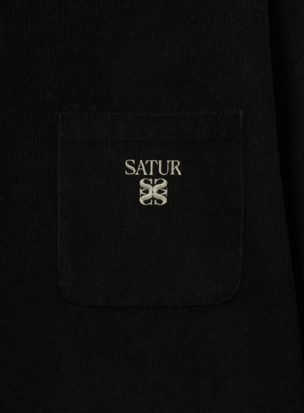 Clothing in black - Premium quality product image