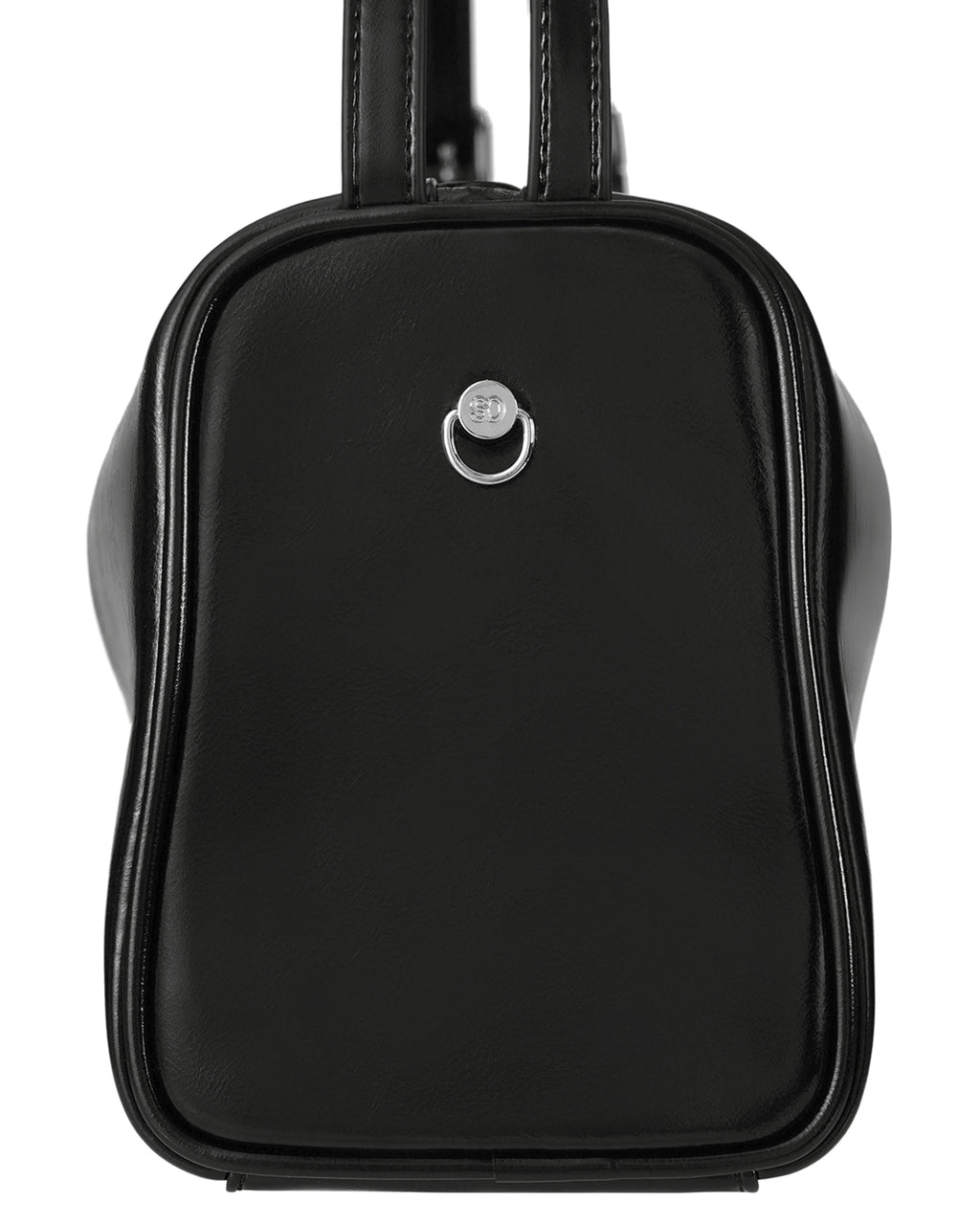 [standoil] Melly Bag · Melly Bag / Black