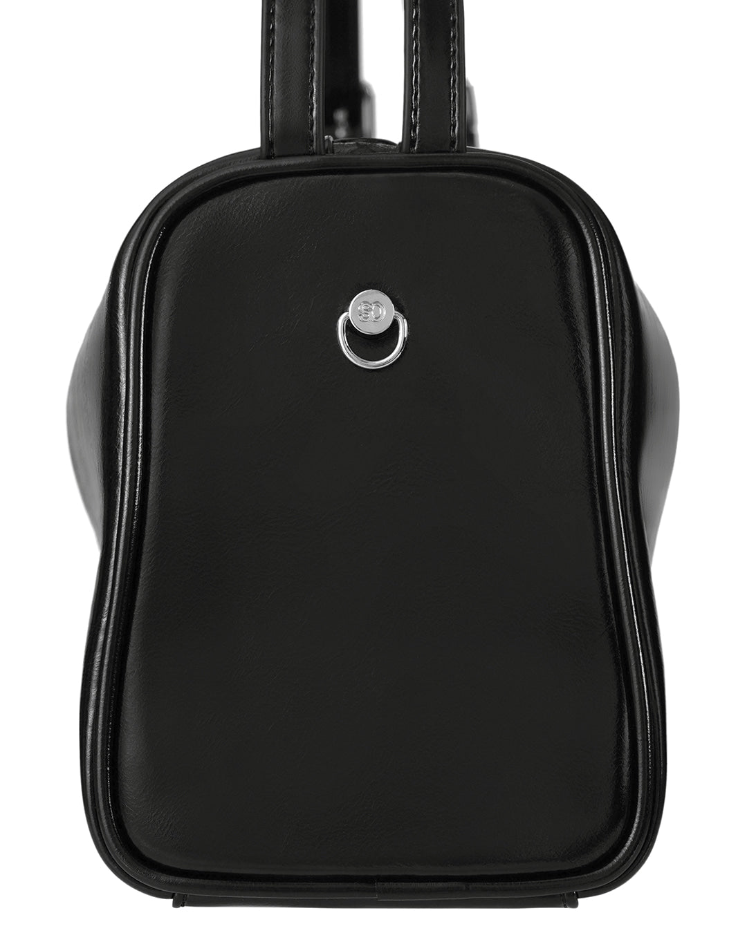 [standoil] Melly Bag · Melly Bag / Black