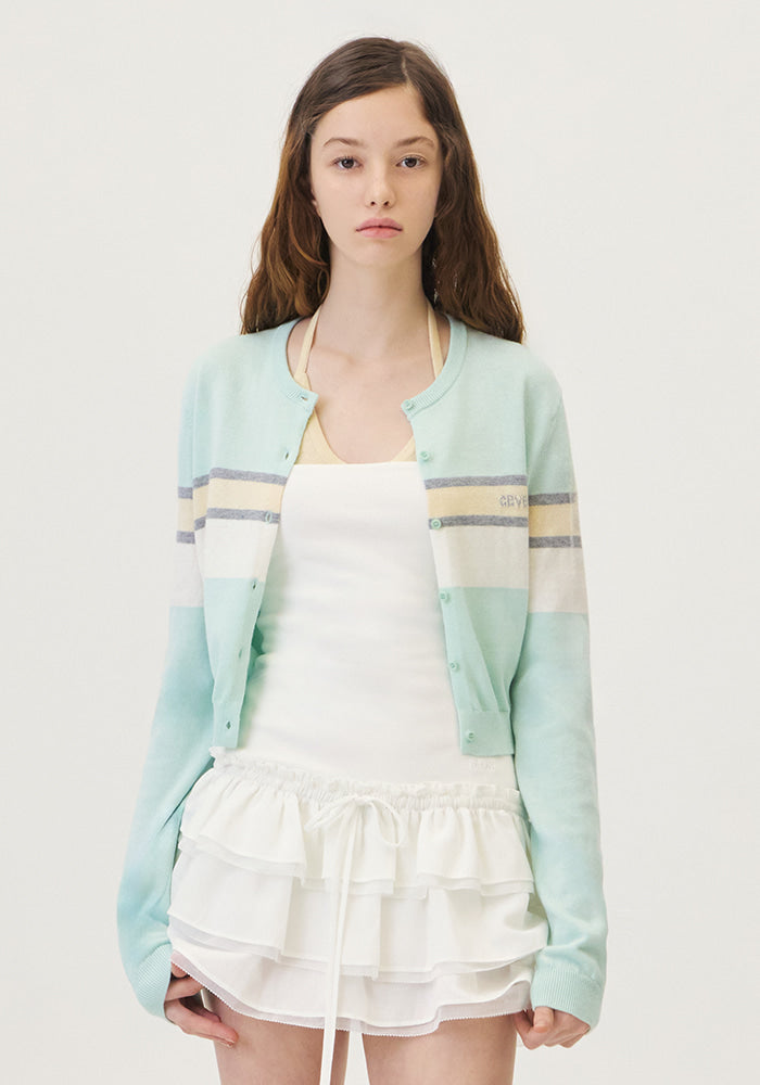 Grove Rue Cardigan