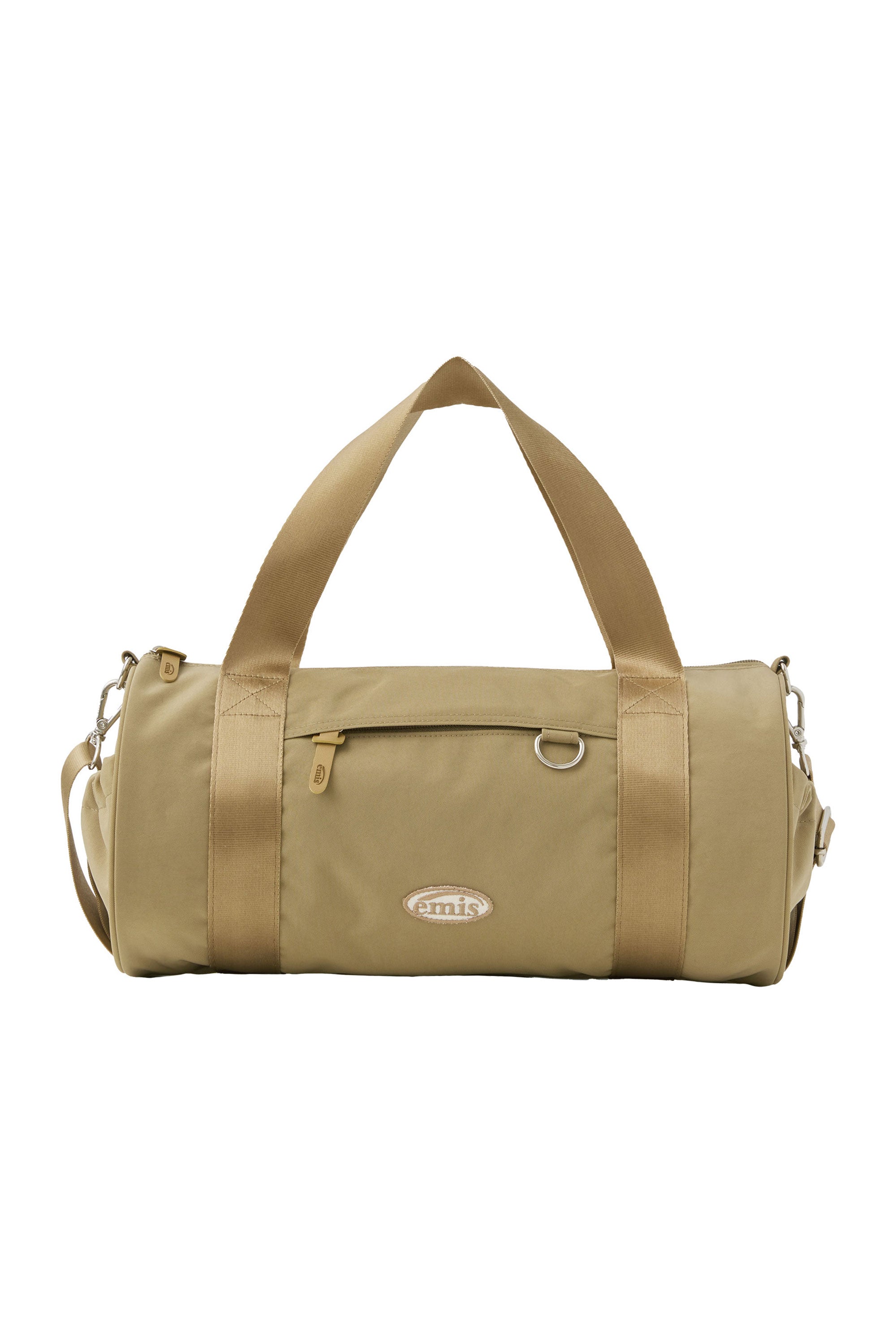 Handbags, Wallets & Cases in beige - Premium quality product image