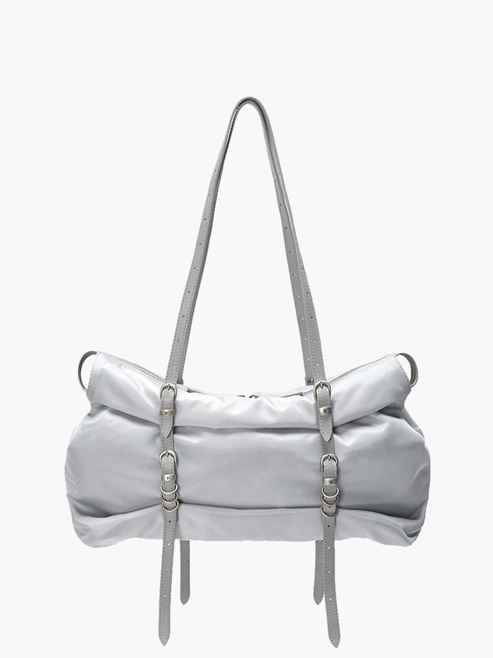 Margesherwood Overpacker light grey