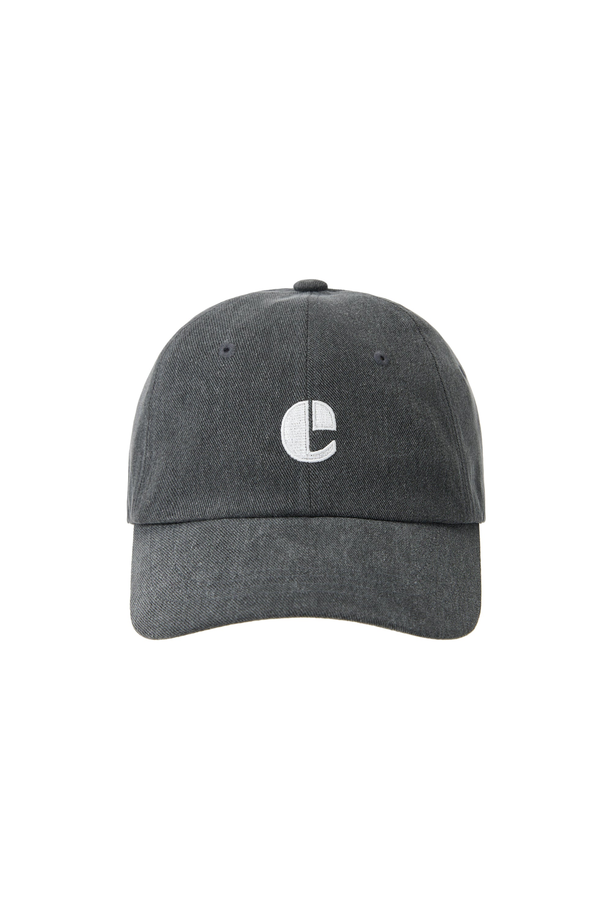Clothing Accessories in gray - Premium quality product image