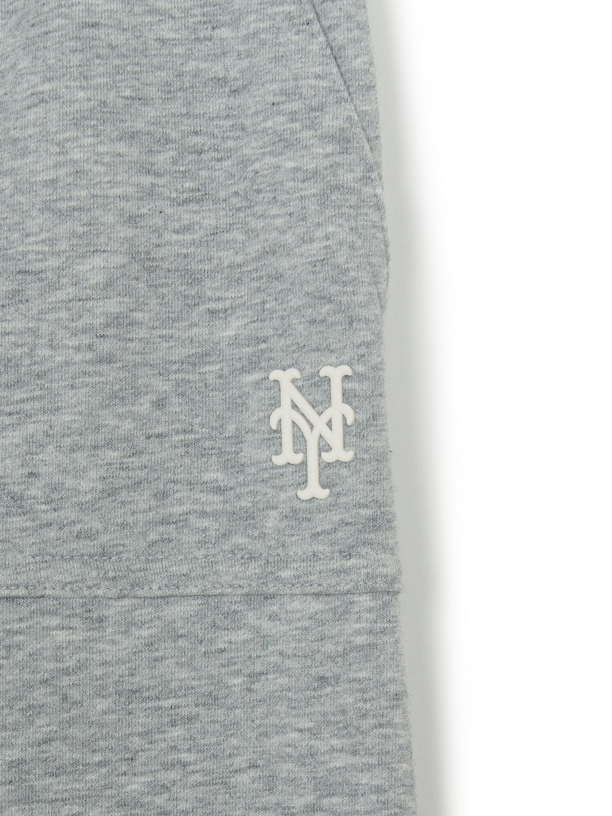 Mlb Women's Street Low Edge Jersey Long Skirt
