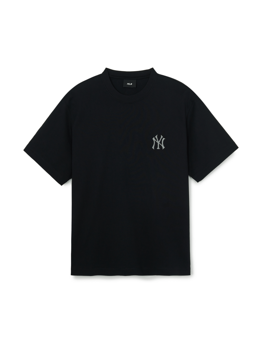 Clothing - Premium quality product image