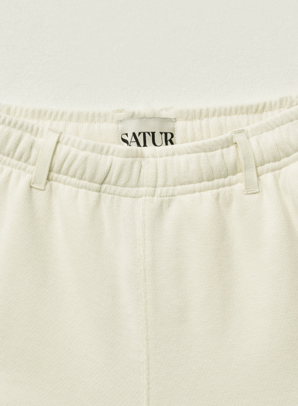 Clothing in black - Premium quality product image