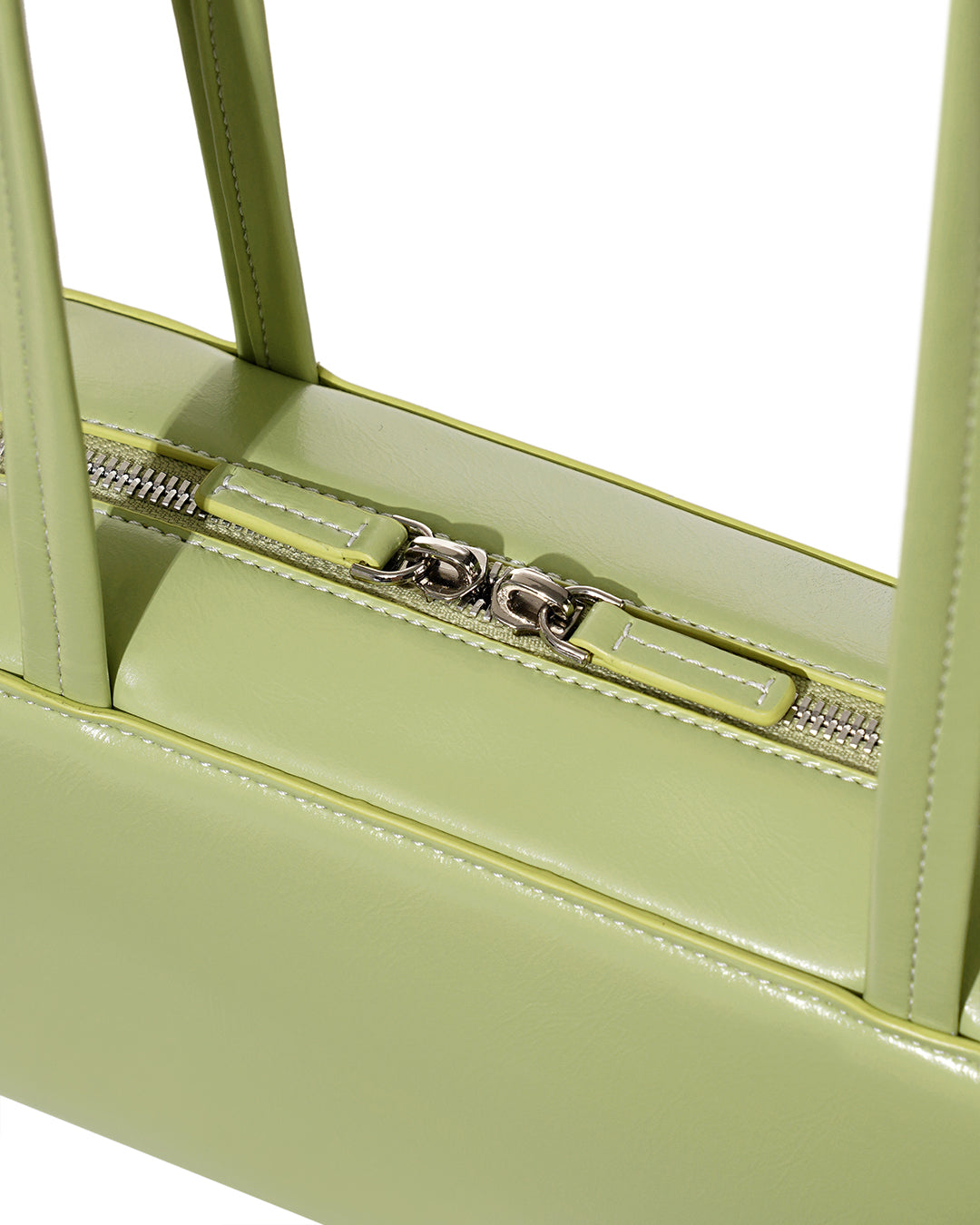 [standoil] Post Bag · Post Bag / Basil