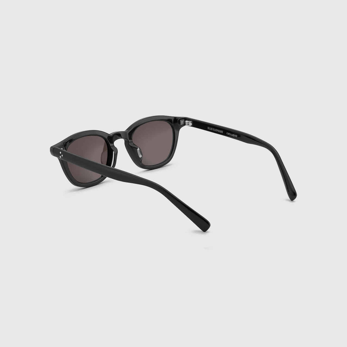 Blue Elephant Marnel-S black