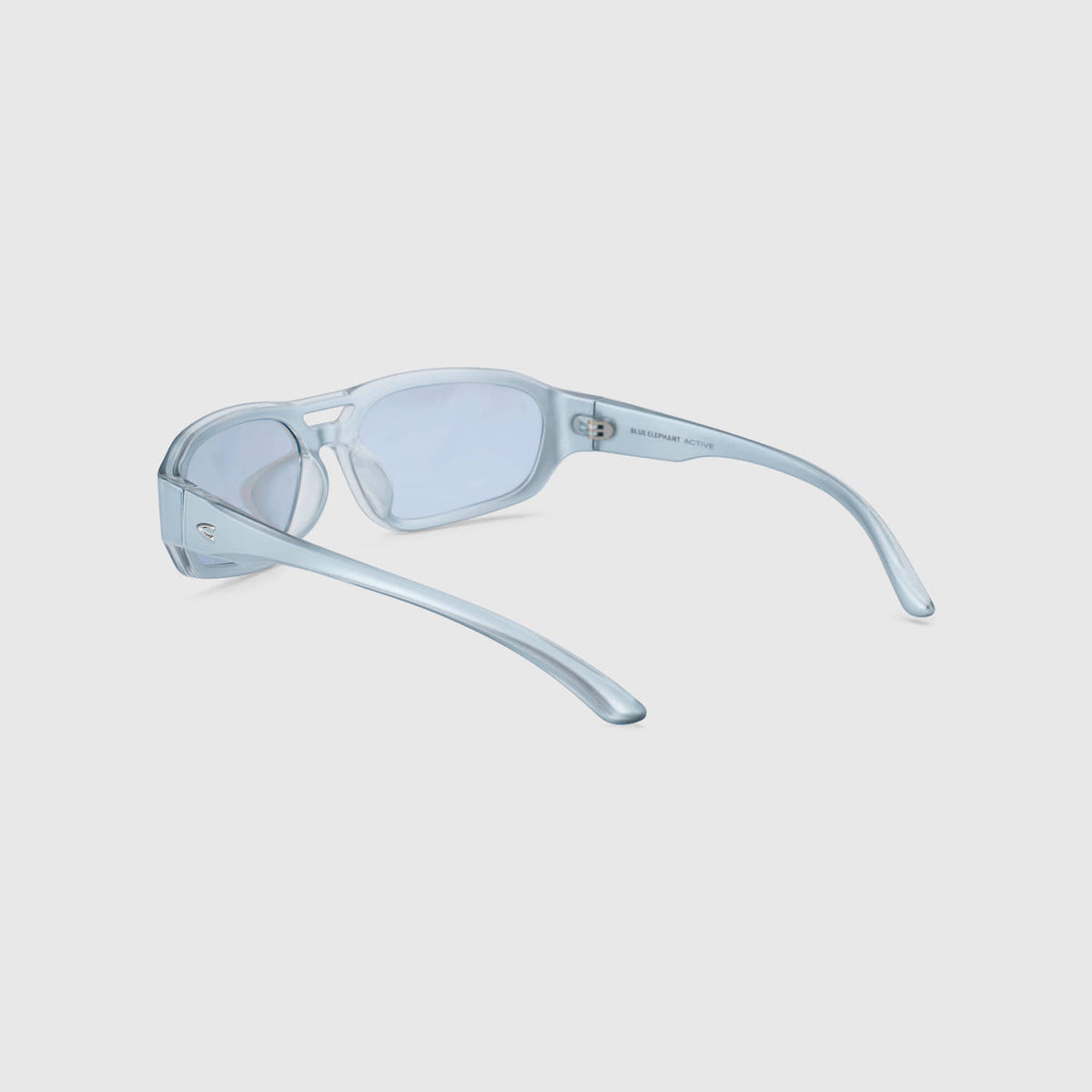 Blue Elephant Saint pearl grey