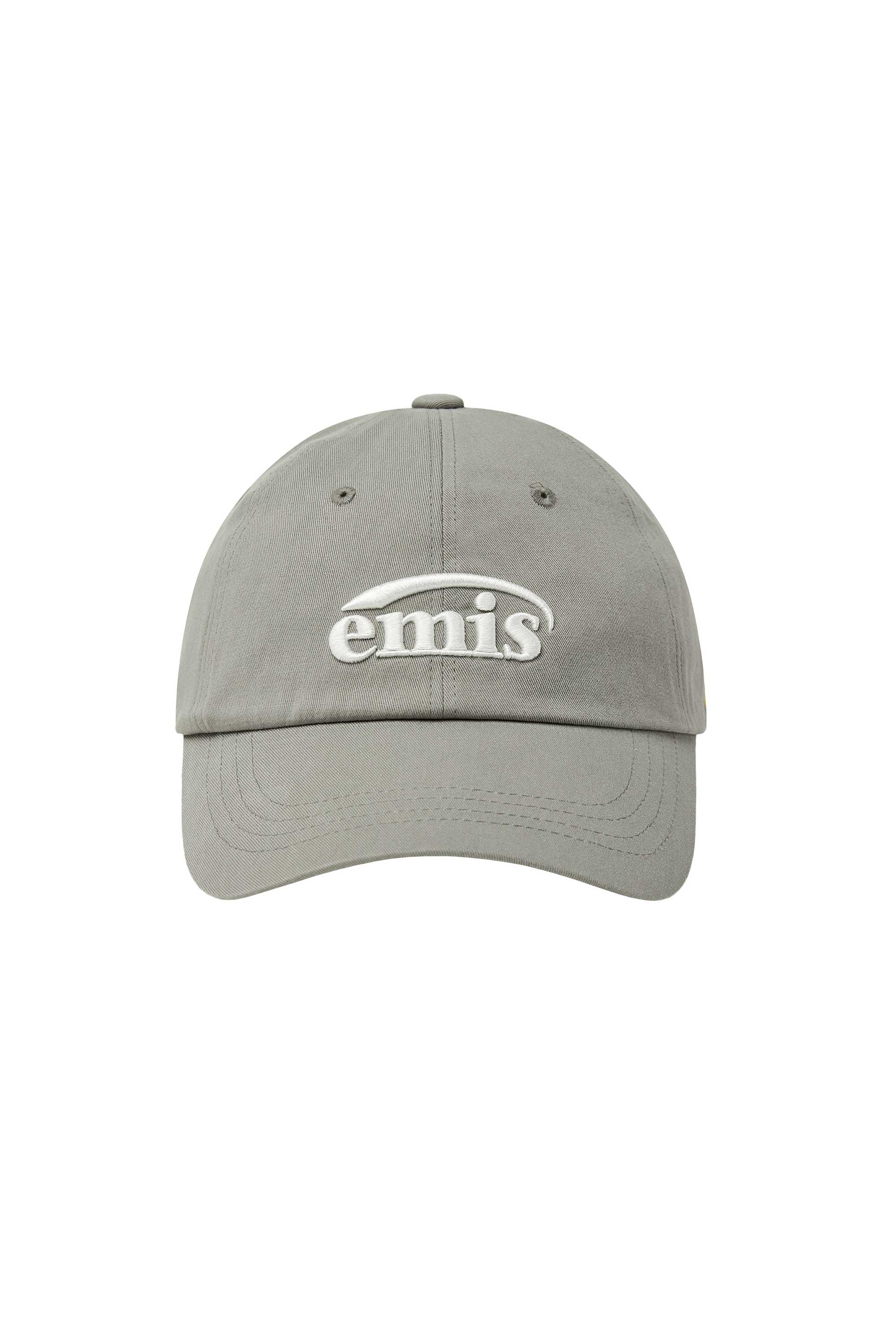 Clothing Accessories in gray - Premium quality product image