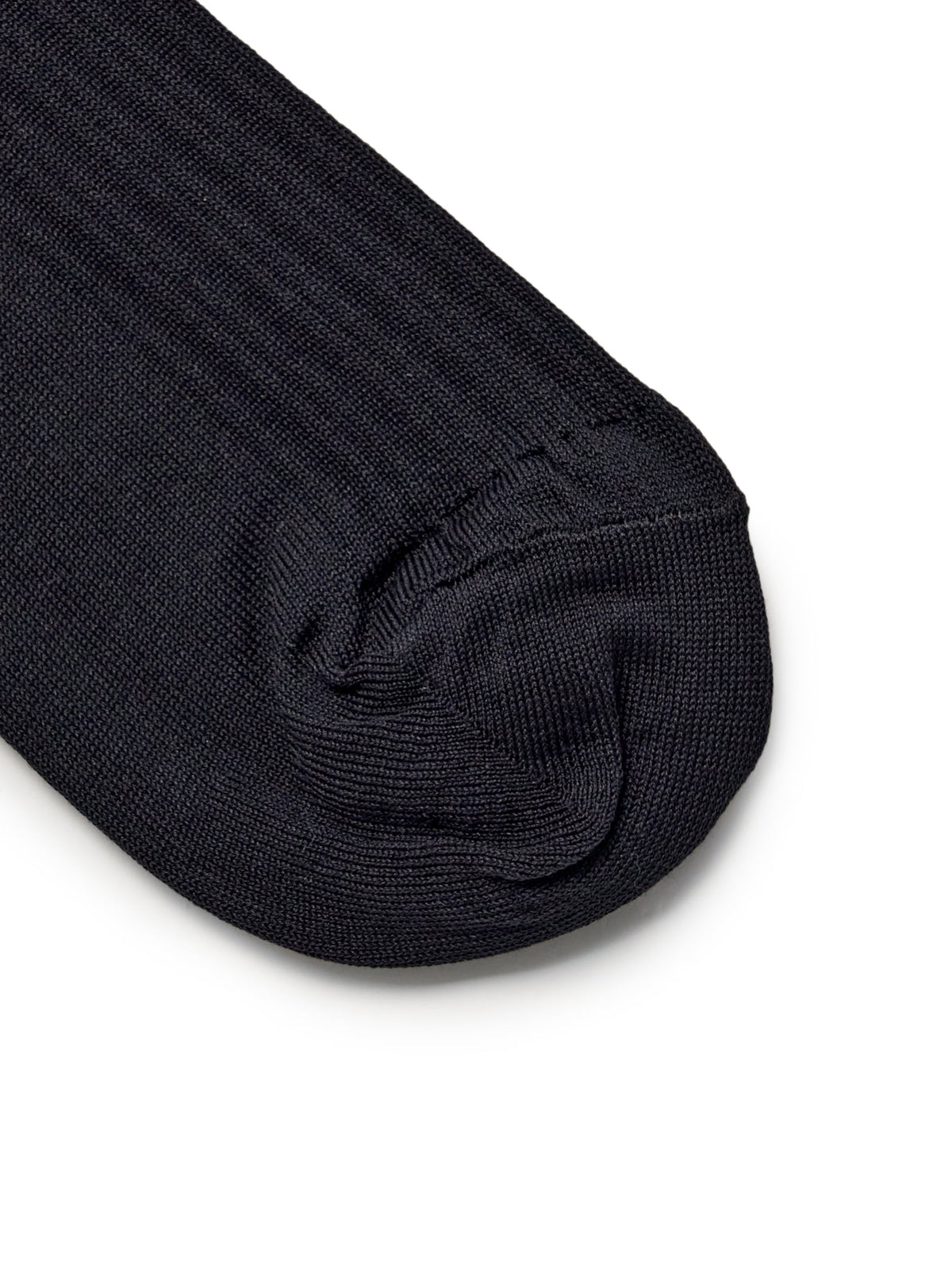 Mlb Summer Loose Fit Knee Socks