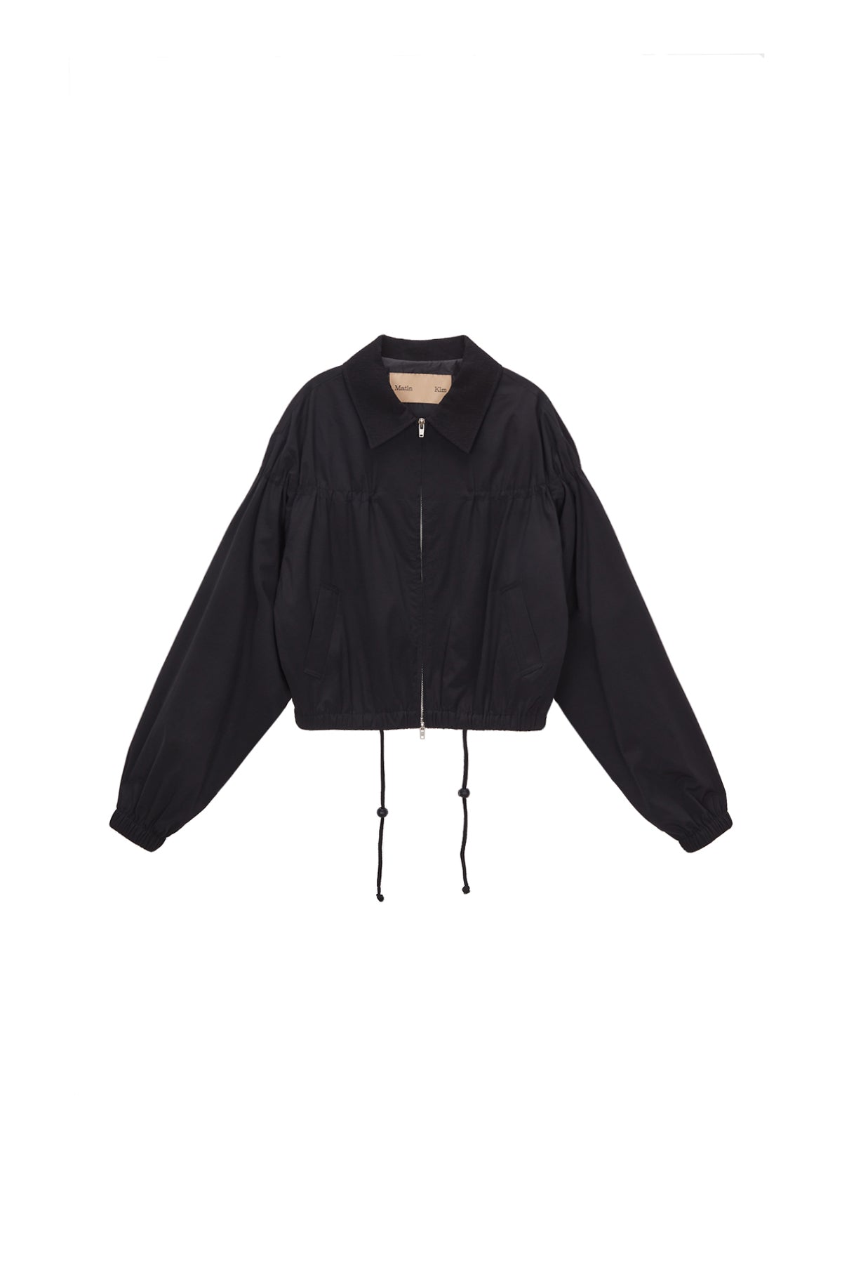 Clothing in BLACK - Premium quality product image