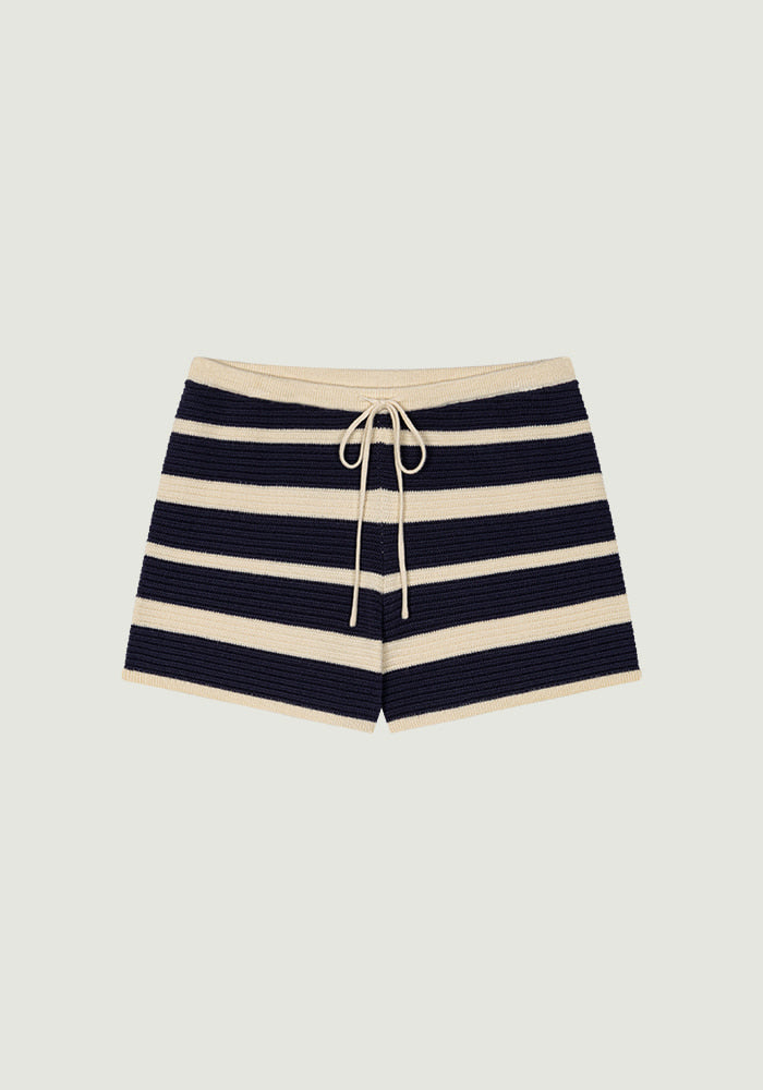 Grove Airy Knit Pants