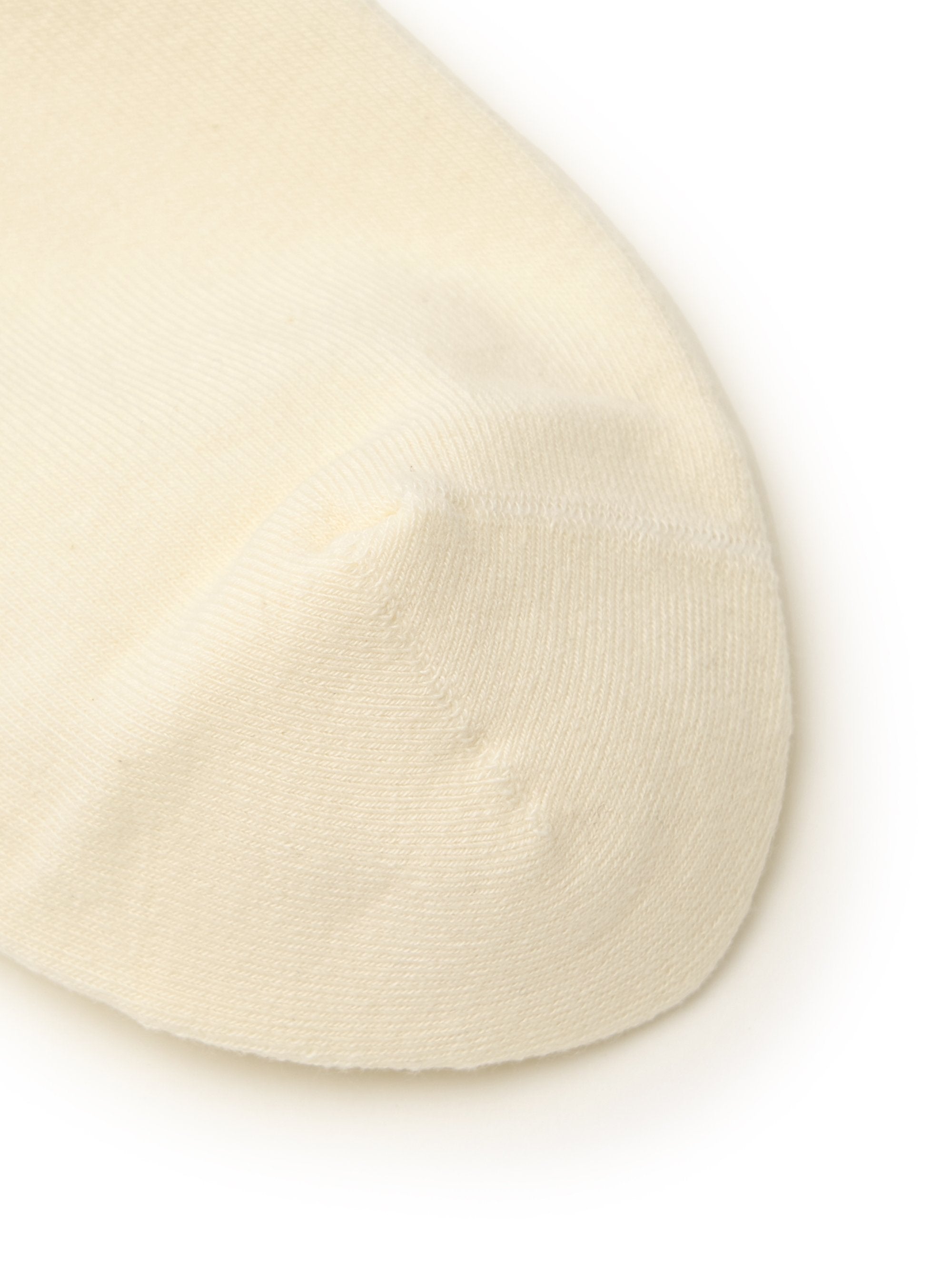 [mlb korea] Sportive Varsity Knee Socks