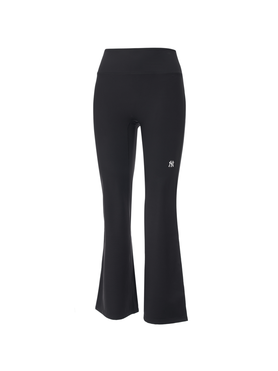 Clothing - Premium quality product image