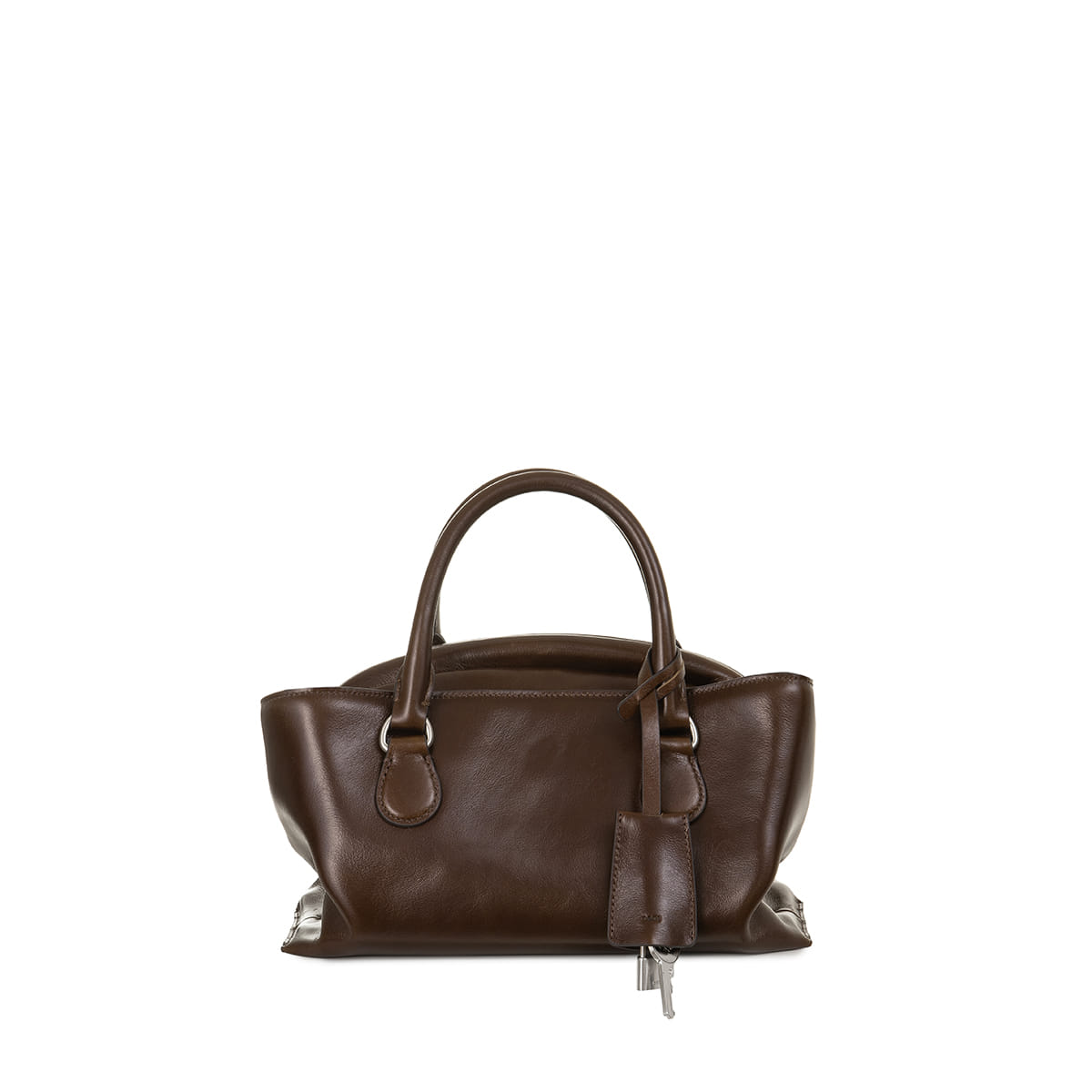 Osoi Shell Brot Mini Marrone