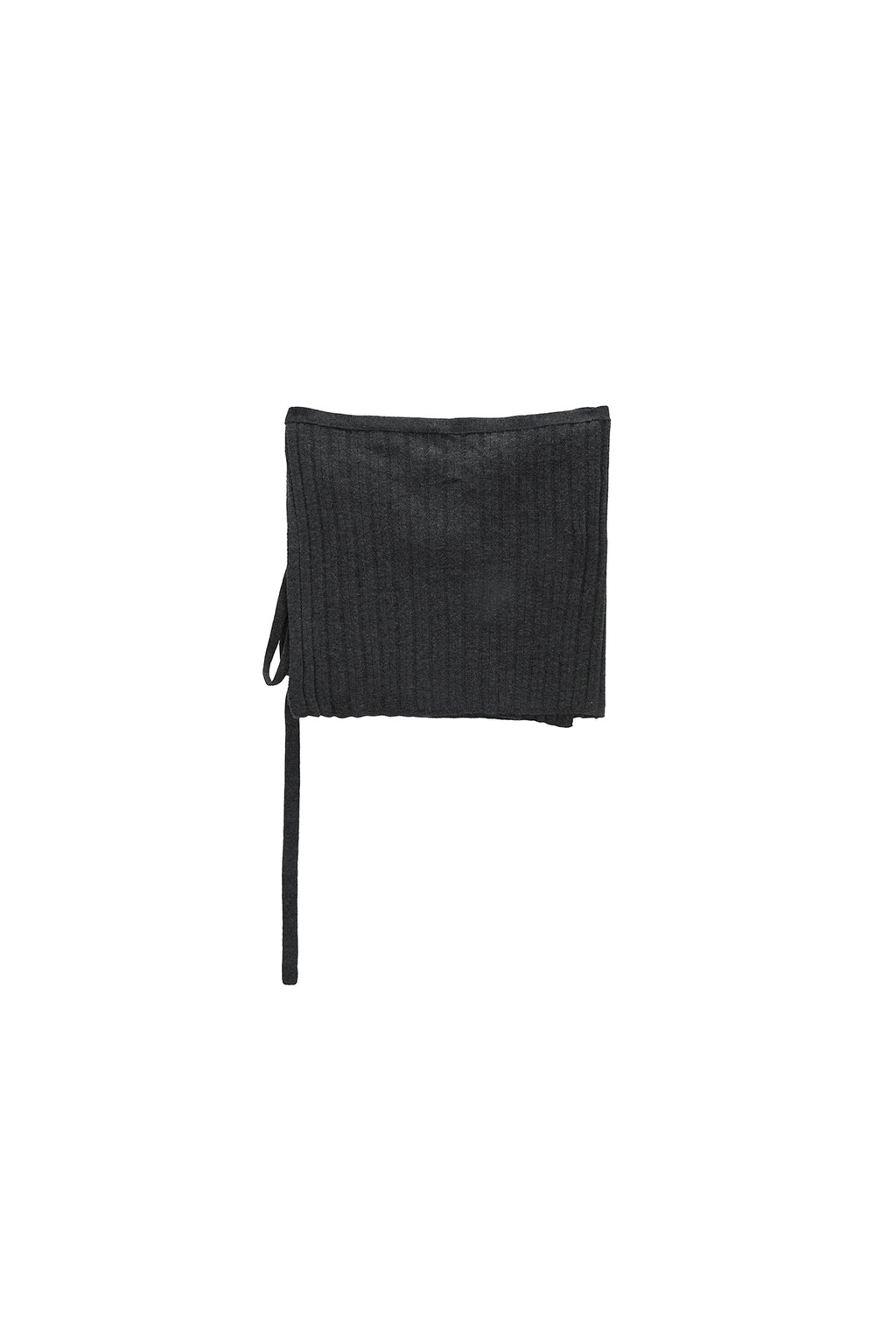 Clothing in CHARCOAL - Premium quality product image