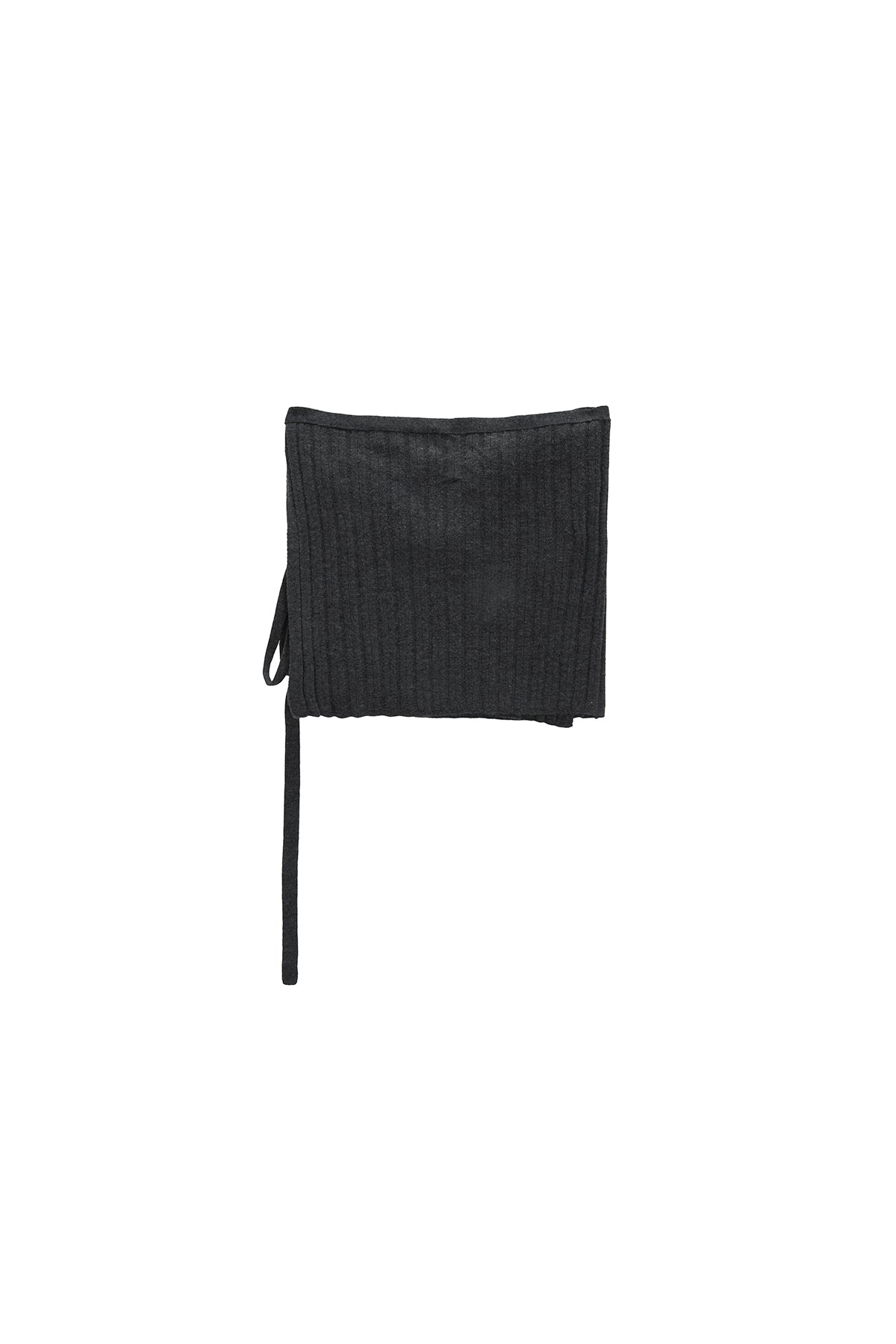 Clothing in CHARCOAL - Premium quality product image