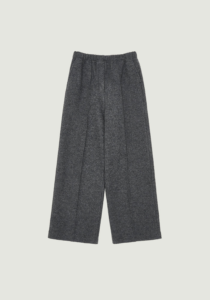 Grove Brynn Pants