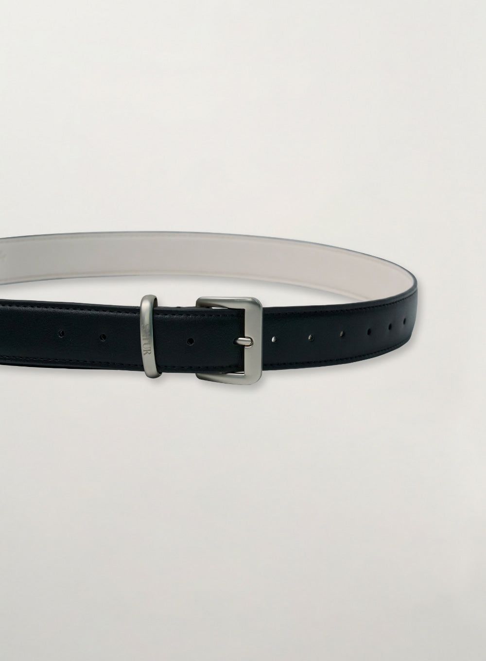 Clothing Accessories in black - Premium quality product image