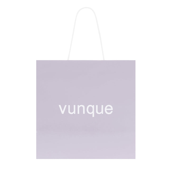 vunque Shopping Bag