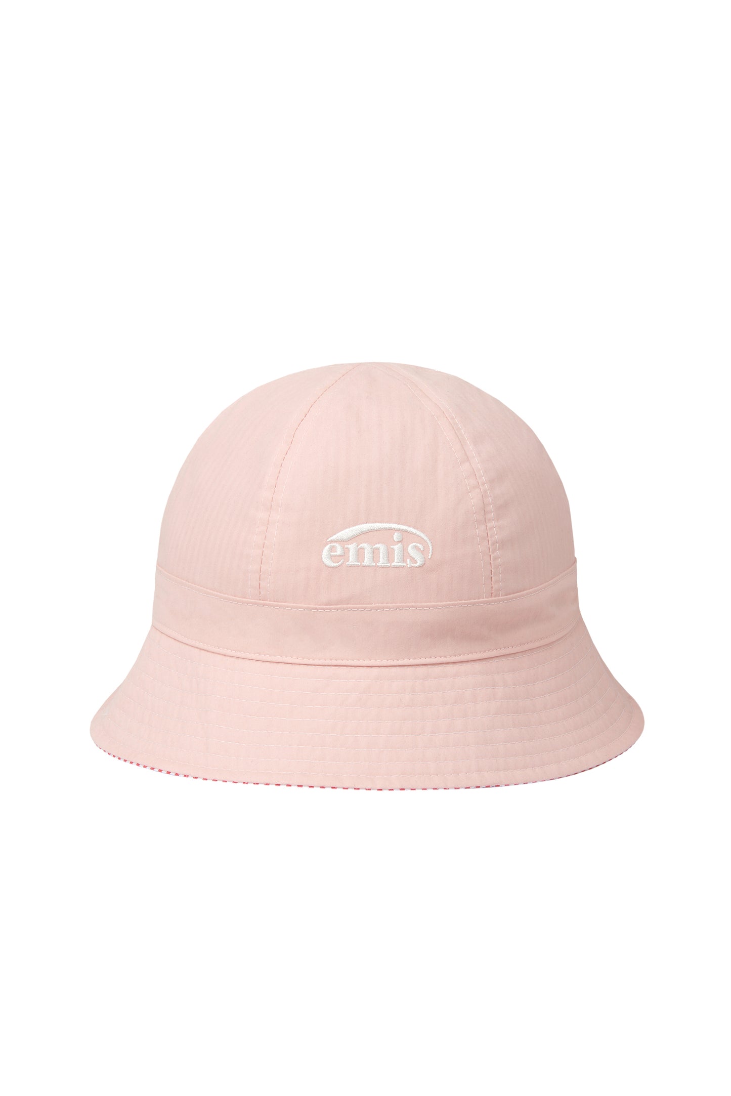 Hat product image