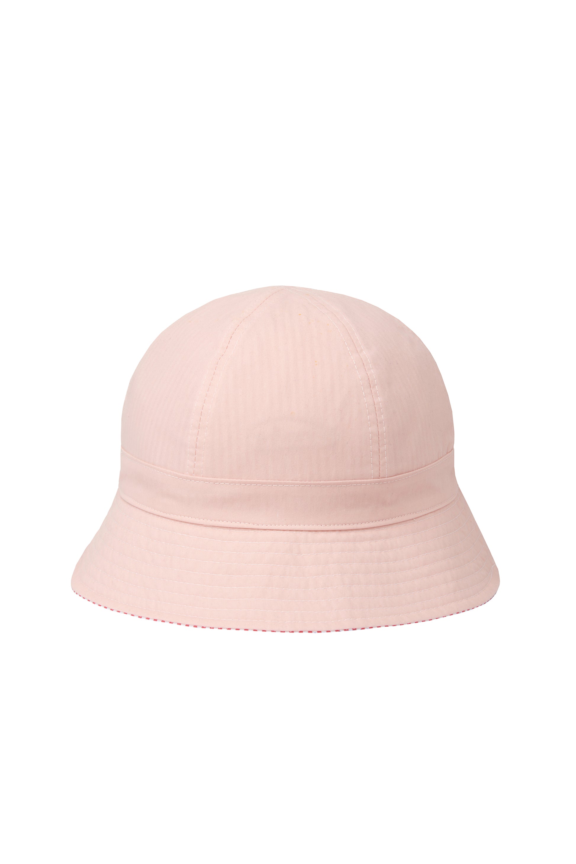 Hat product image