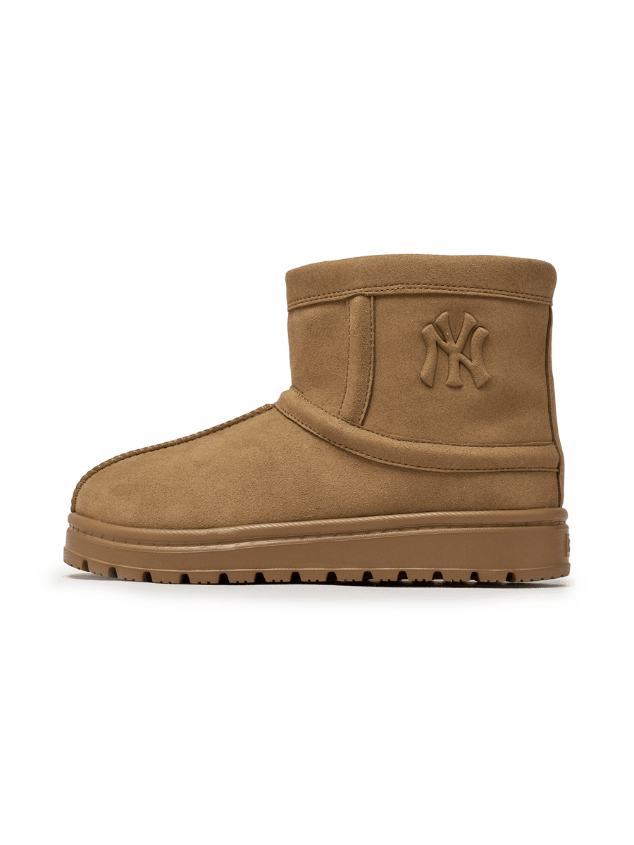 Shoes - Premium quality product image