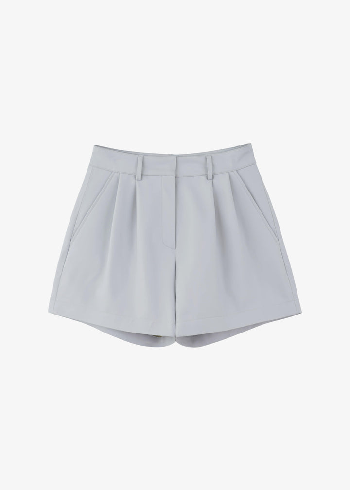 Grove Tobin Pants