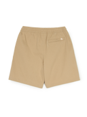 MLB Korea Basic Cotton Touch 7" Shorts