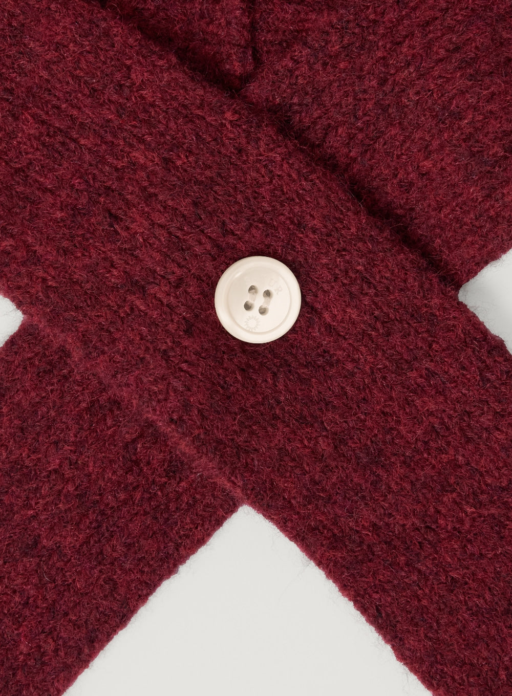 Clothing Accessories - Premium quality product image