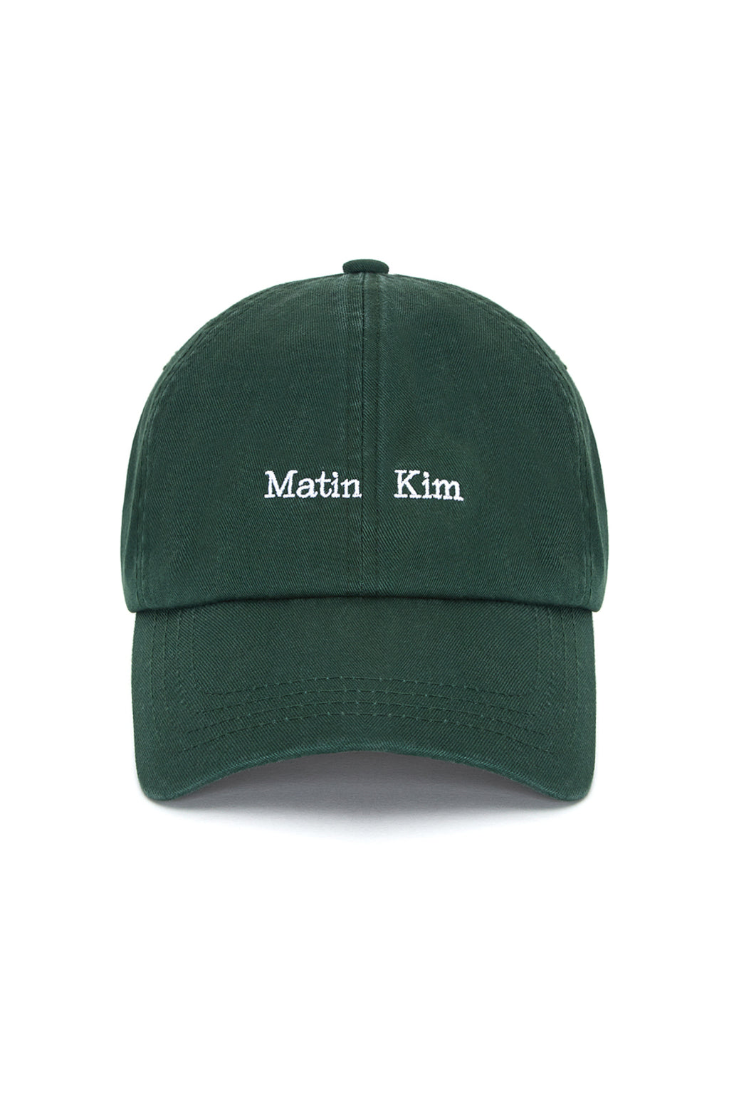 Clothing Accessories in GREEN - Premium quality product image