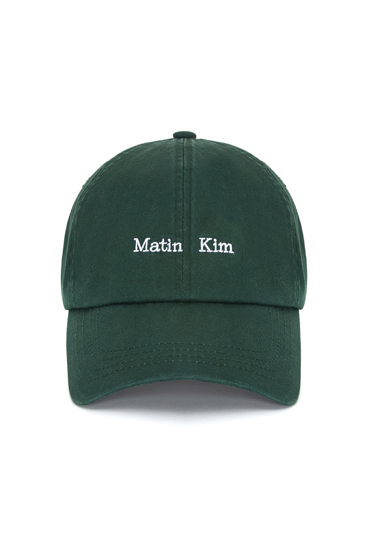 Clothing Accessories in GREEN - Premium quality product image