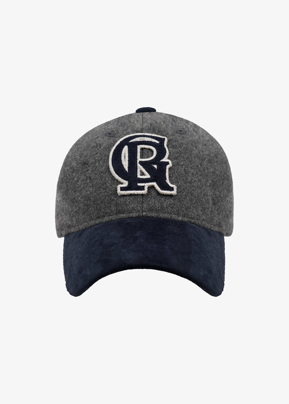 Grove GR Ball Cap