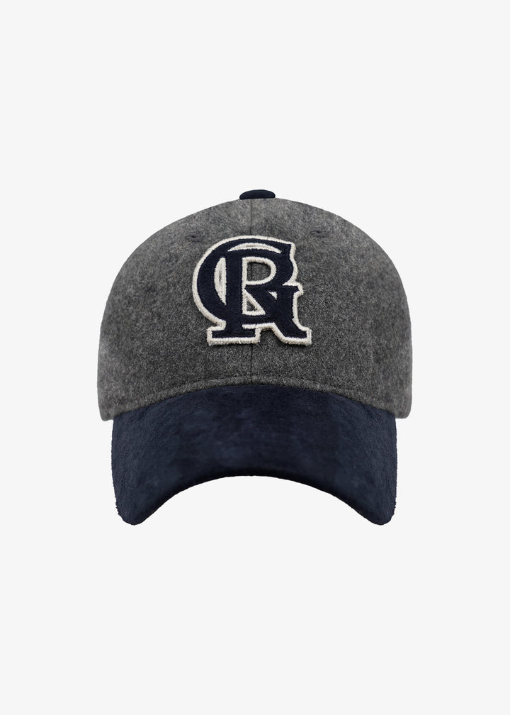 Grove GR Ball Cap