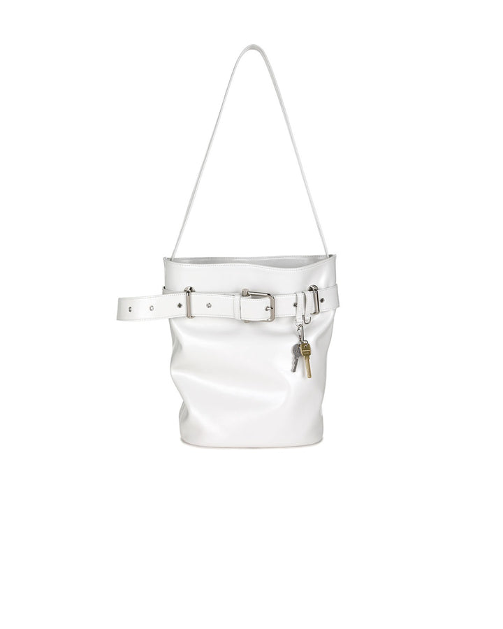 Osoi Bucket Brocle Icy Milk