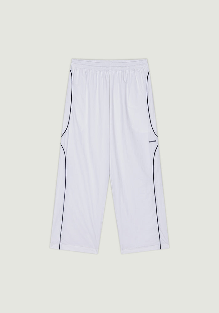 Grove Ryan Woven Pants