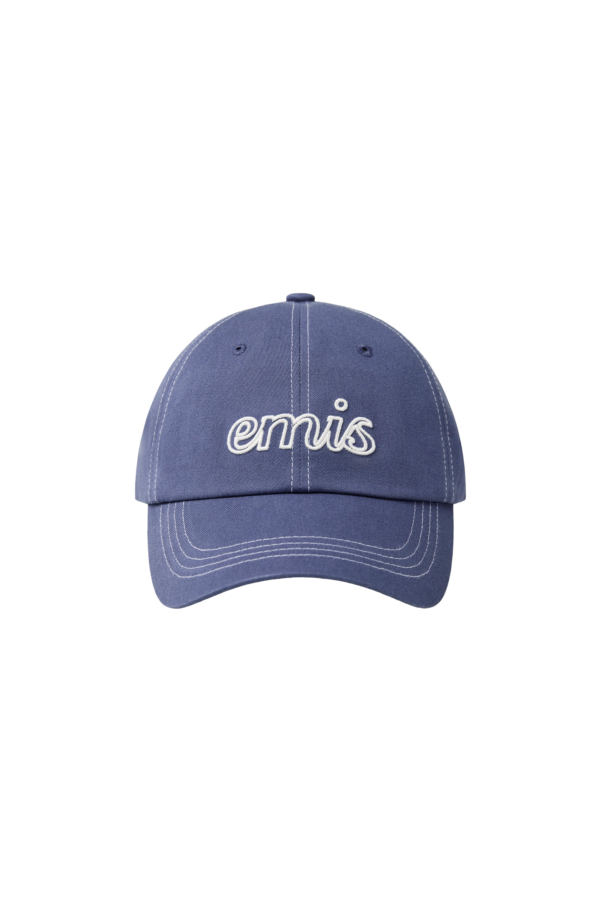 Clothing Accessories in white - Premium quality product image