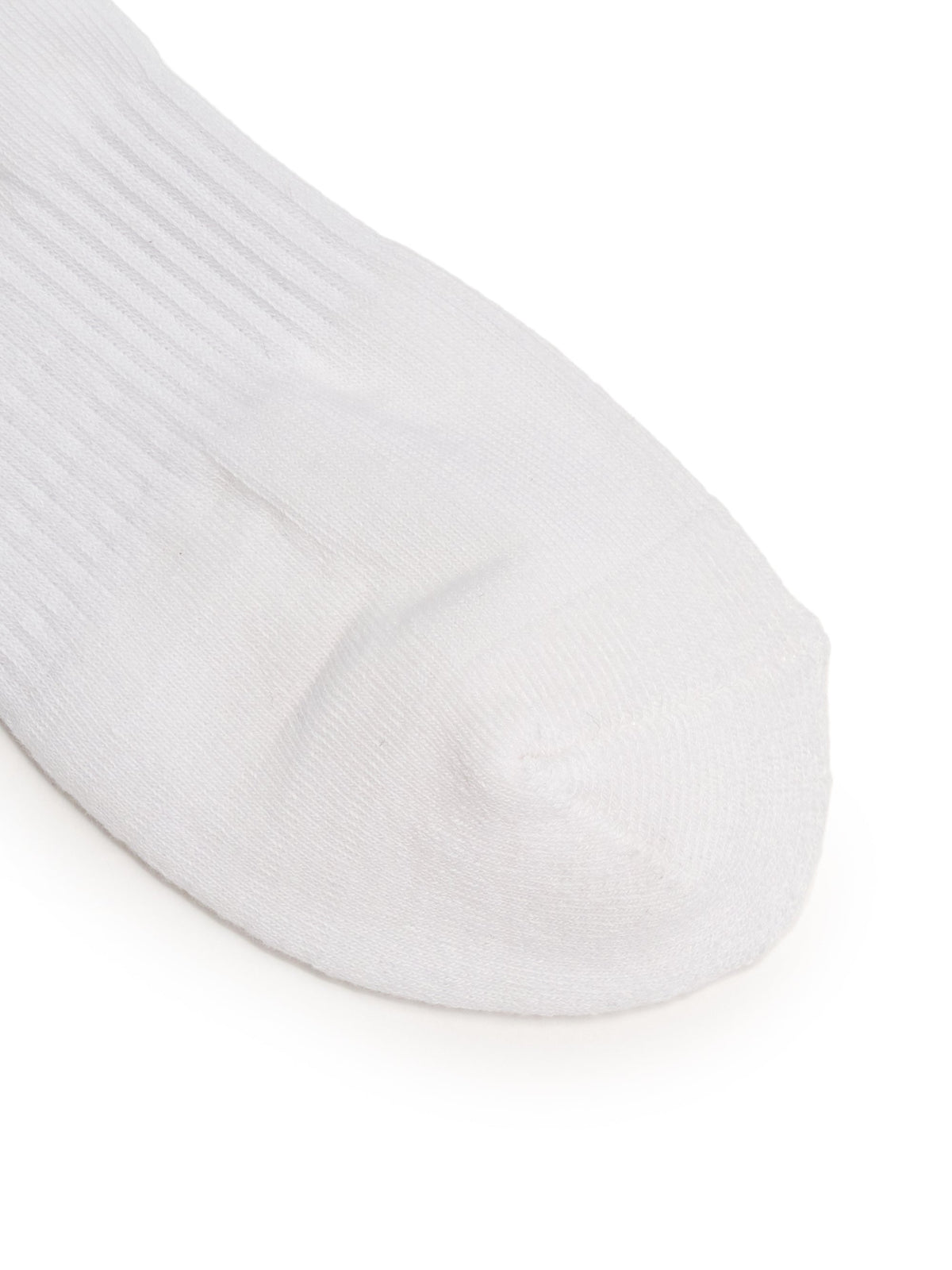 Mlb Sportive Air Crew Socks