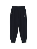 Mlb Basic Small Logo Cooling Jogger Pants