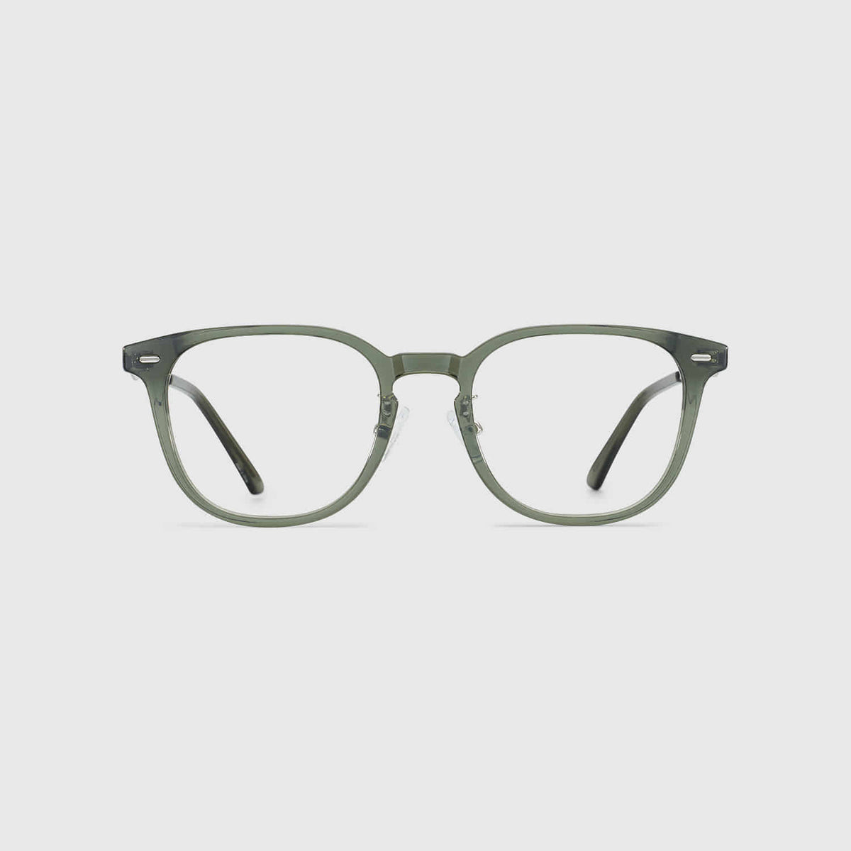Blue Elephant Terri khaki