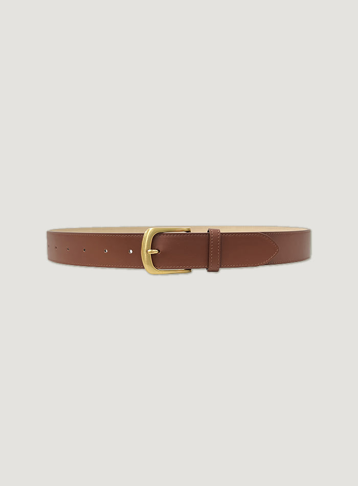 Mango Maniplease Nairo Belt