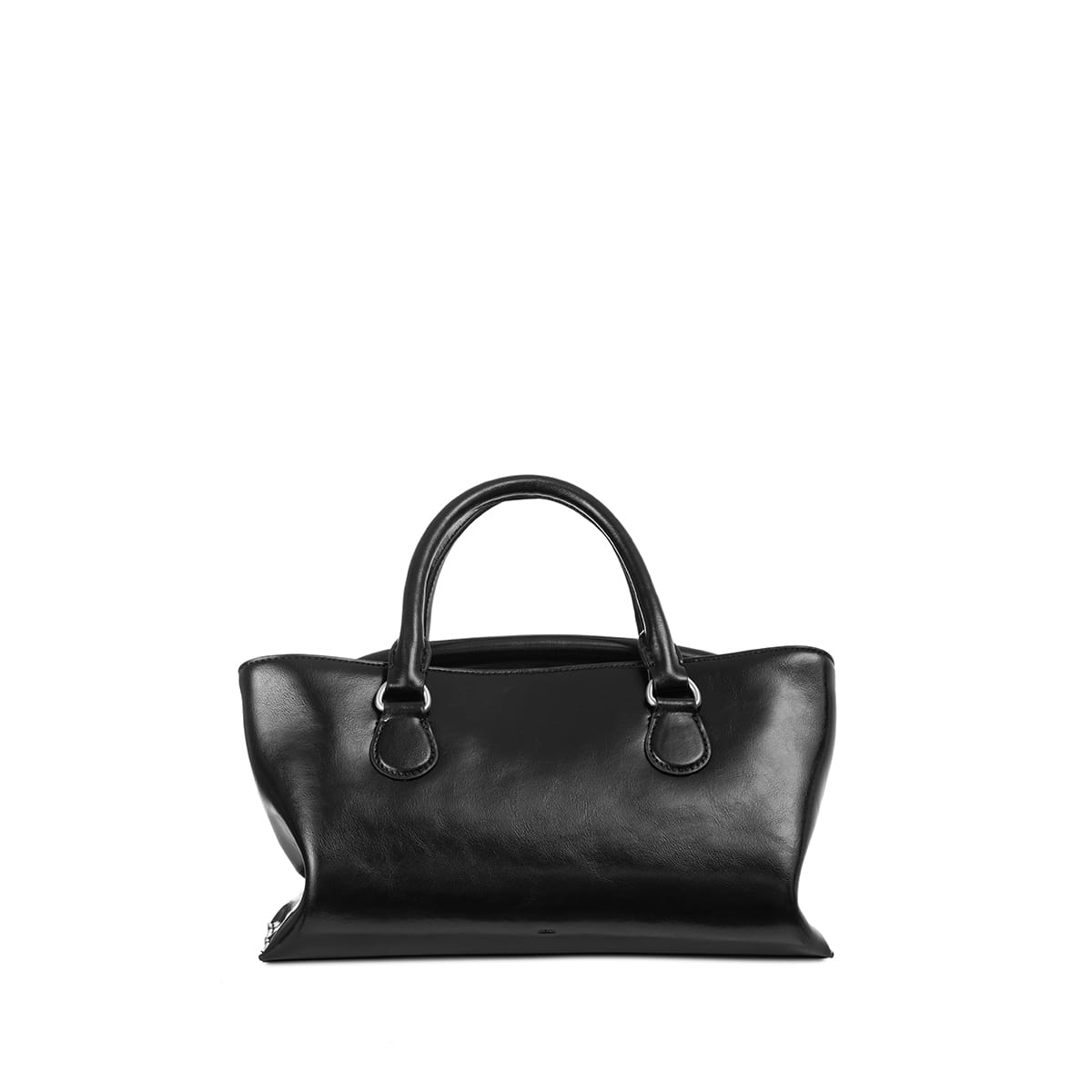 Osoi Shell Brot Mini Black
