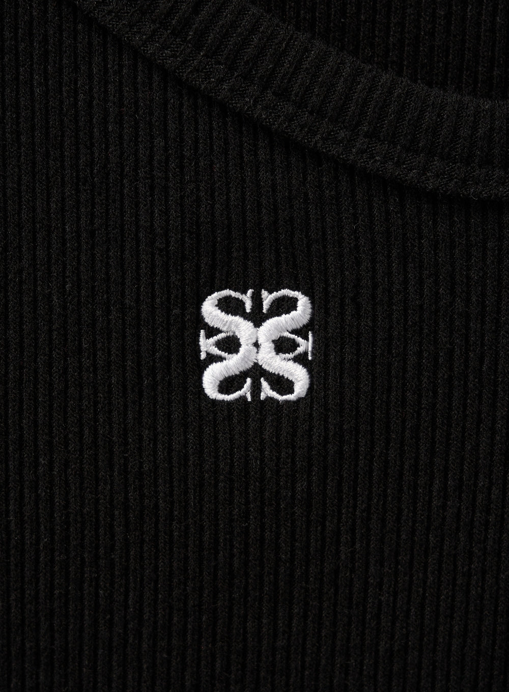 Clothing in black - Premium quality product image