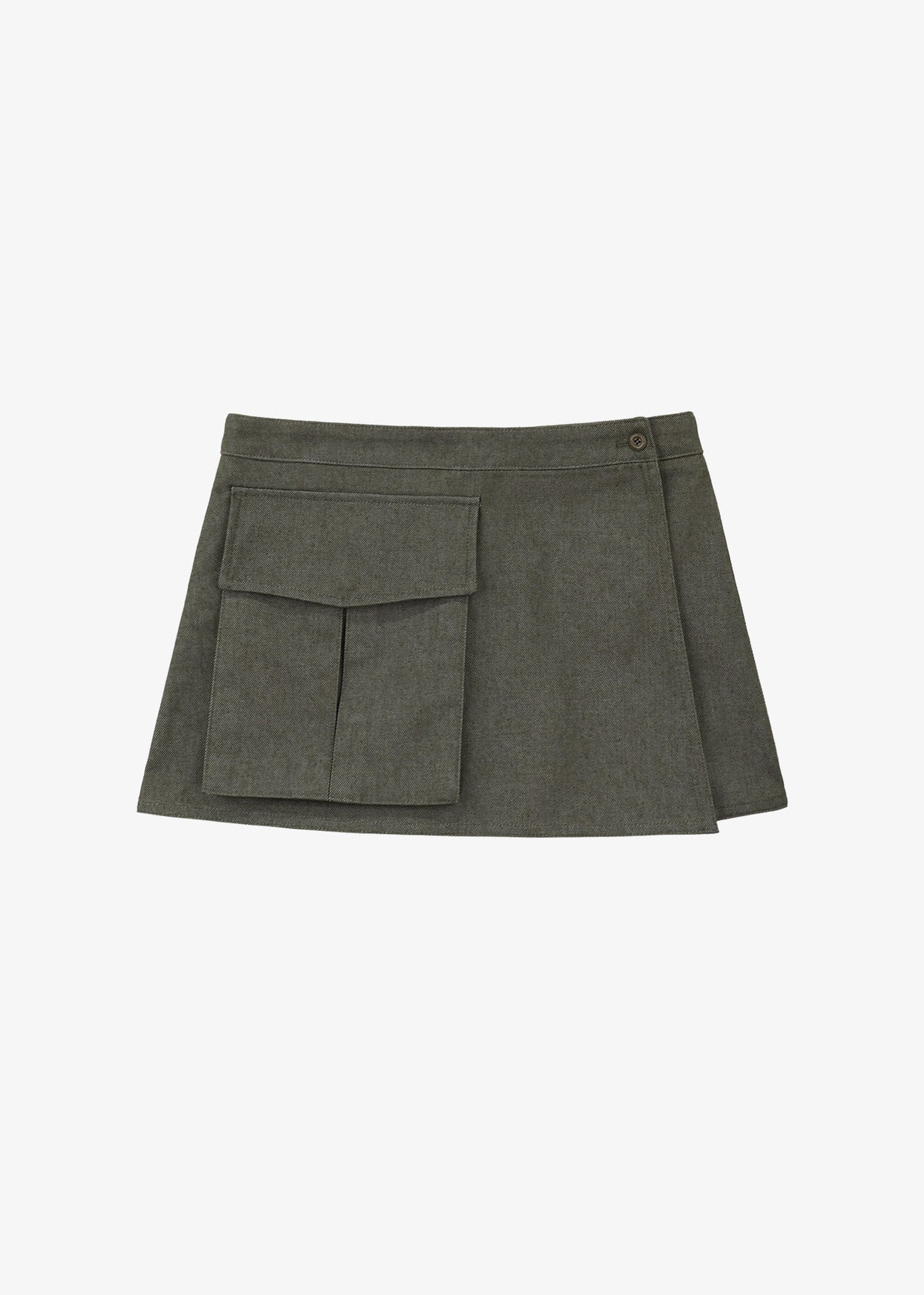 Grove Kine Pants