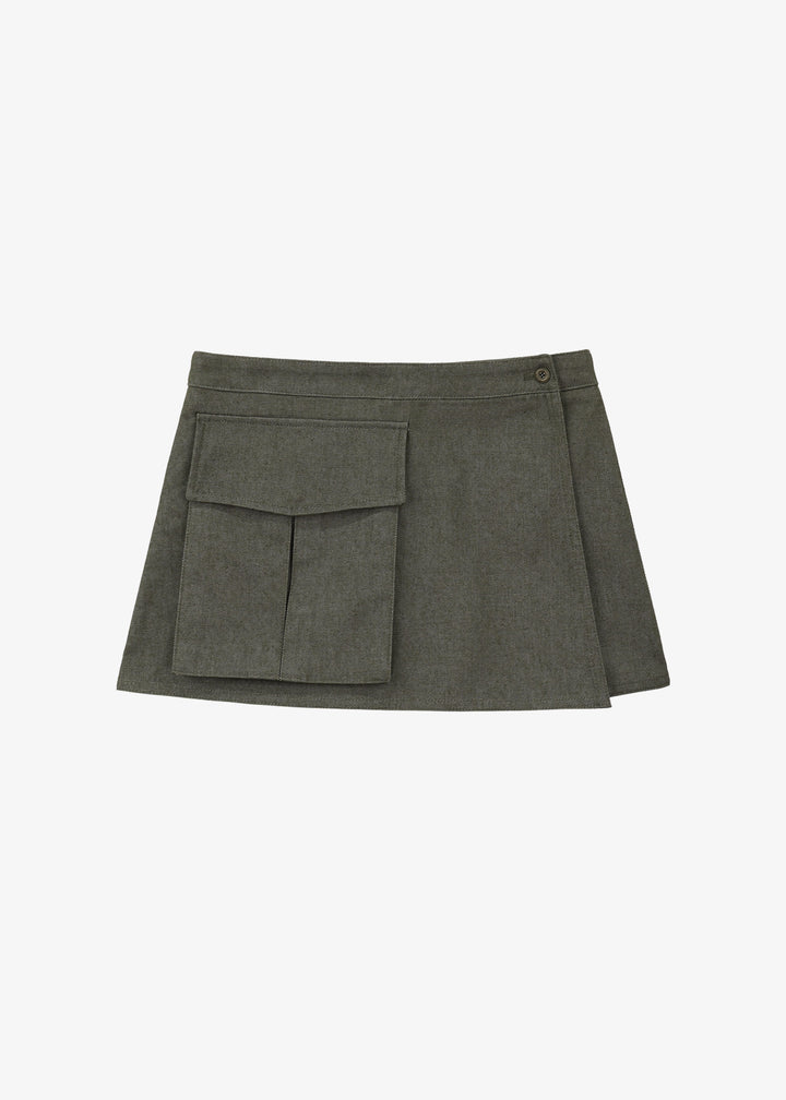 Grove Kine Pants