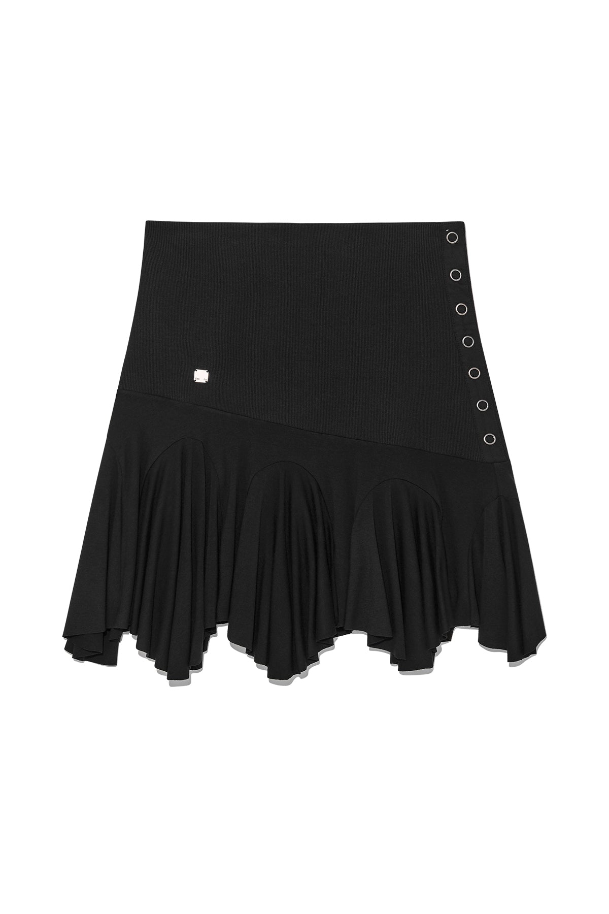 Clothing in BLACK - Premium quality product image