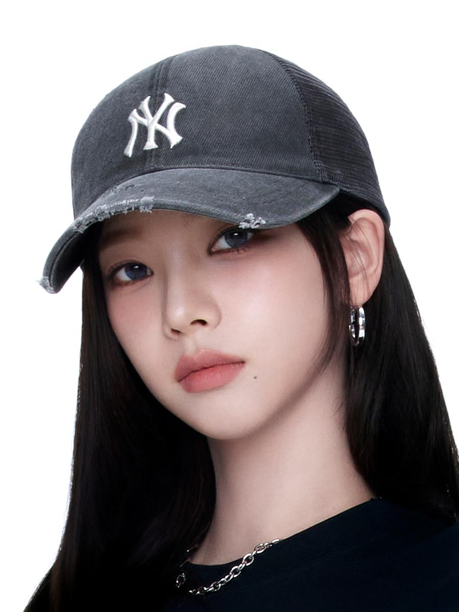 Clothing Accessories - Premium quality product image