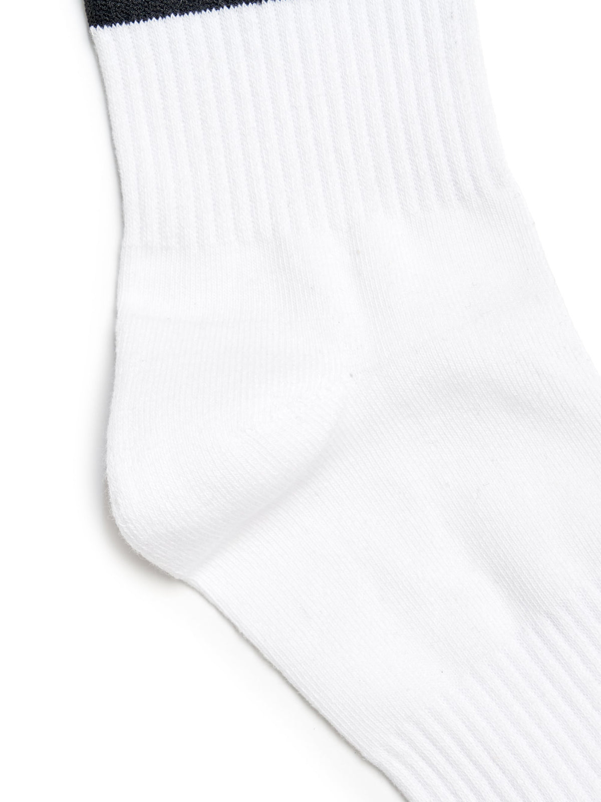 Mlb Sportive Logo Crew Socks